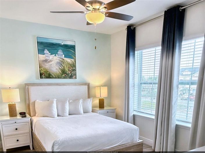 Image No.16-Maison de ville de 3 chambres à vendre à Kissimmee