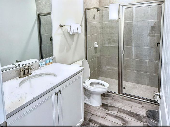 Image No.18-Maison de ville de 3 chambres à vendre à Kissimmee