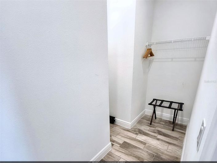 Image No.19-Maison de ville de 3 chambres à vendre à Kissimmee