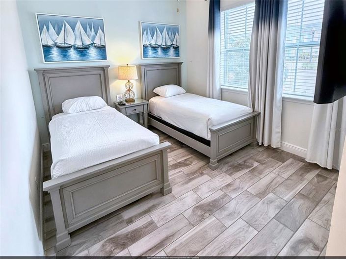 Image No.20-Maison de ville de 3 chambres à vendre à Kissimmee