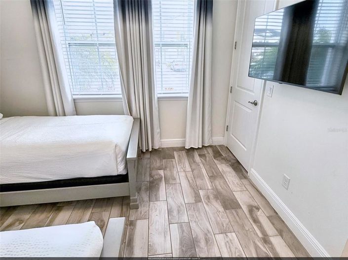 Image No.21-Maison de ville de 3 chambres à vendre à Kissimmee