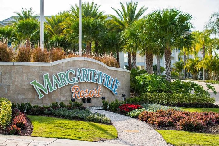 Image No.24-Maison de ville de 3 chambres à vendre à Kissimmee