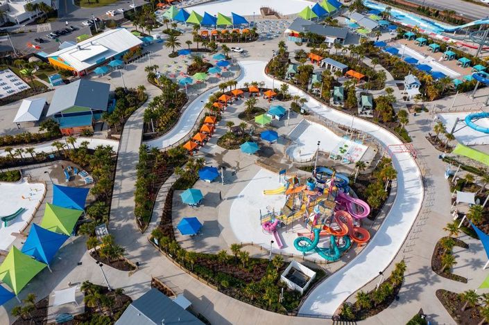 Image No.27-Maison de ville de 3 chambres à vendre à Kissimmee