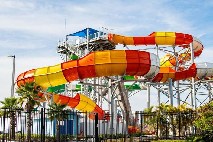 Image No.28-Maison de ville de 3 chambres à vendre à Kissimmee