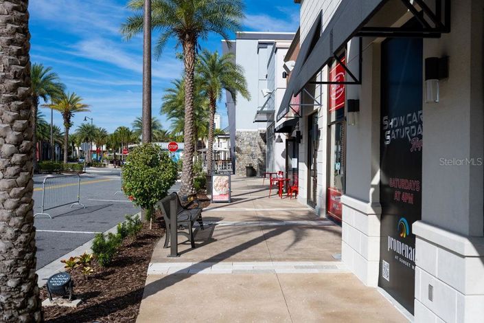 Image No.30-Maison de ville de 3 chambres à vendre à Kissimmee