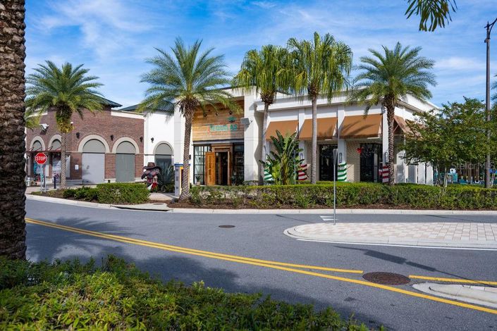 Image No.31-Maison de ville de 3 chambres à vendre à Kissimmee