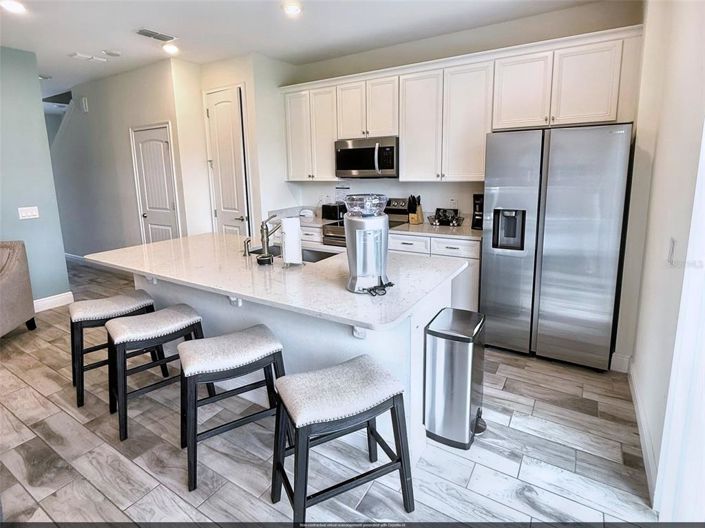 Image No.7-Maison de ville de 3 chambres à vendre à Kissimmee