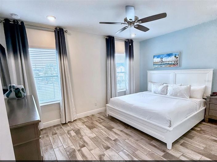 Image No.9-Maison de ville de 3 chambres à vendre à Kissimmee