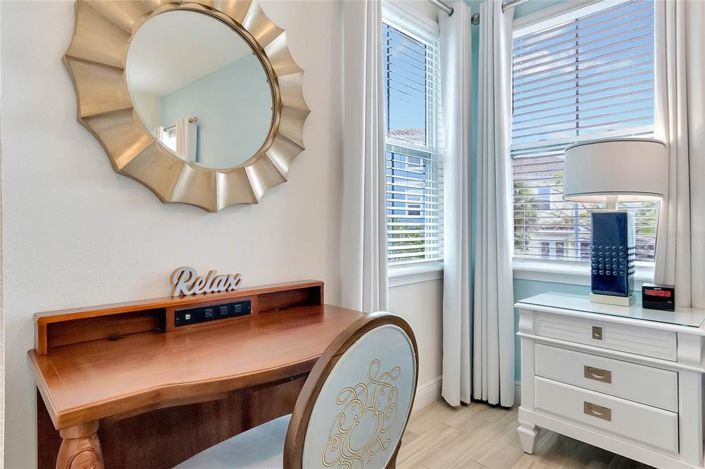 Image No.11-Propriété de 2 chambres à vendre à Kissimmee