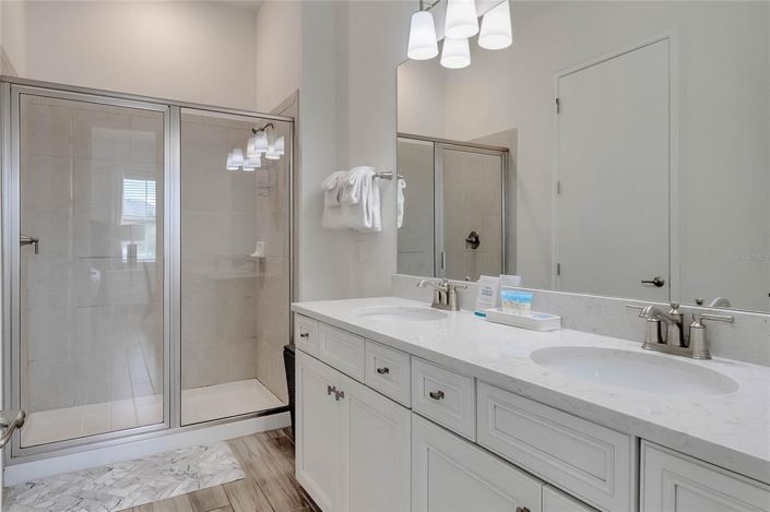 Image No.12-Propriété de 2 chambres à vendre à Kissimmee