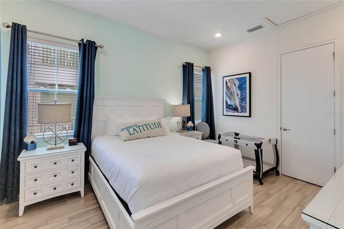 Image No.13-Propriété de 2 chambres à vendre à Kissimmee