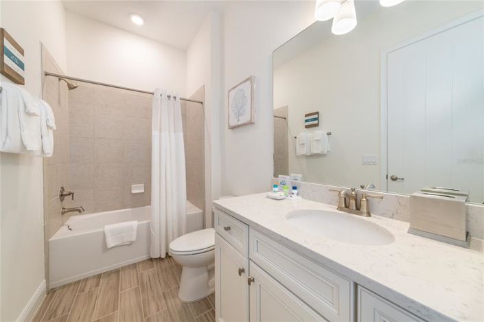 Image No.14-Propriété de 2 chambres à vendre à Kissimmee