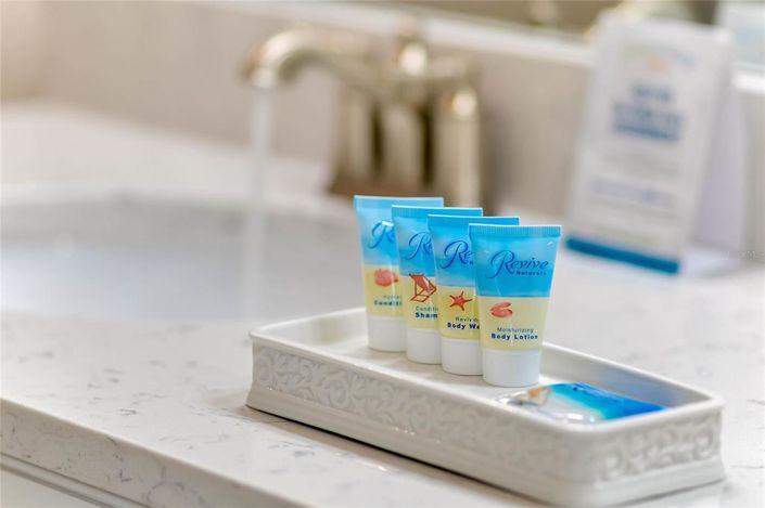 Image No.16-Propriété de 2 chambres à vendre à Kissimmee