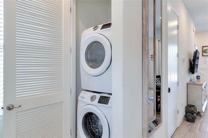 Image No.17-Propriété de 2 chambres à vendre à Kissimmee