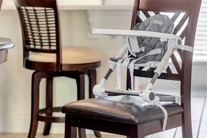 Image No.19-Propriété de 2 chambres à vendre à Kissimmee