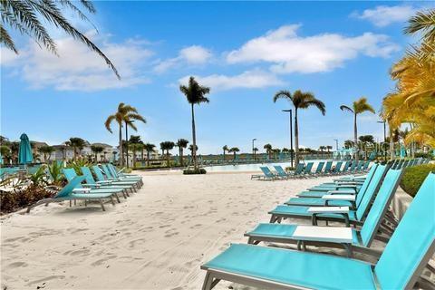 Image No.25-Propriété de 2 chambres à vendre à Kissimmee