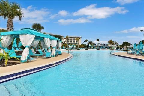 Image No.27-Propriété de 2 chambres à vendre à Kissimmee