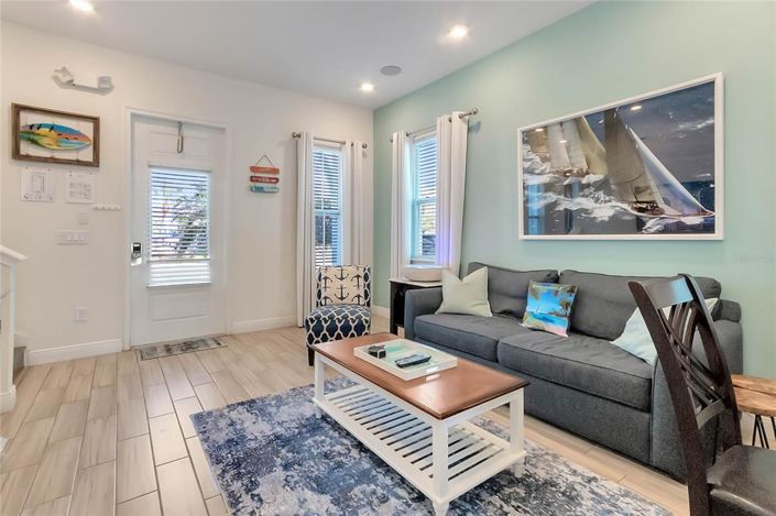 Image No.3-Propriété de 2 chambres à vendre à Kissimmee