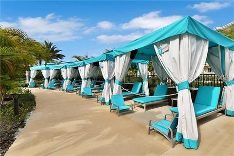 Image No.30-Propriété de 2 chambres à vendre à Kissimmee