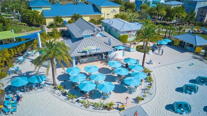 Image No.34-Propriété de 2 chambres à vendre à Kissimmee