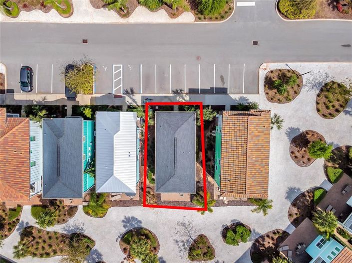 Image No.35-Propriété de 2 chambres à vendre à Kissimmee