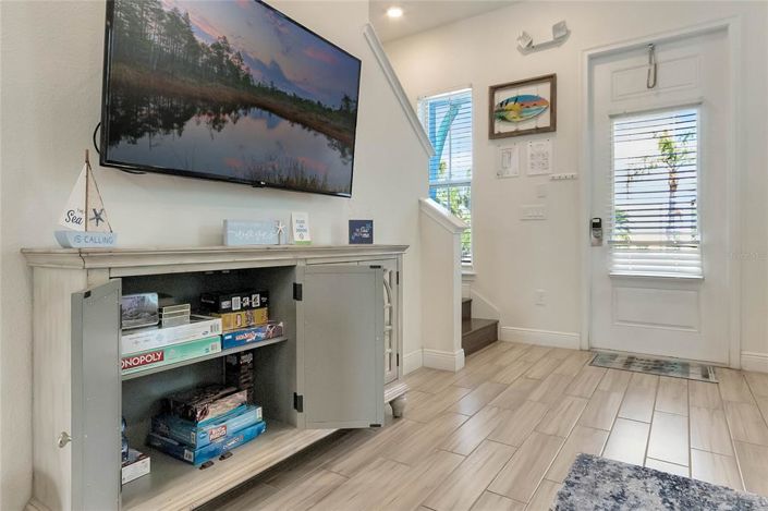 Image No.5-Propriété de 2 chambres à vendre à Kissimmee