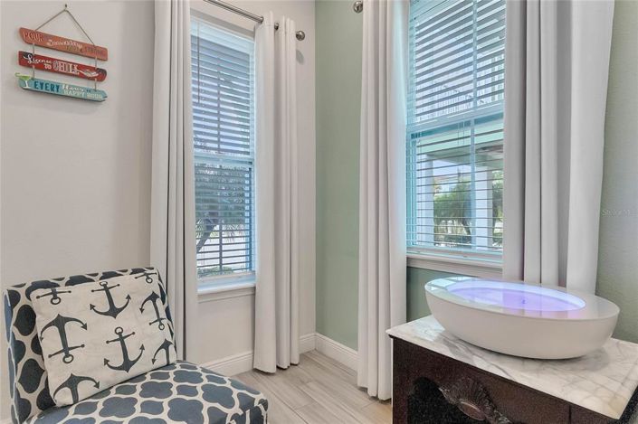 Image No.6-Propriété de 2 chambres à vendre à Kissimmee