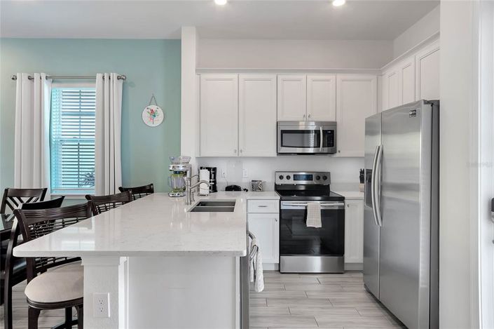 Image No.8-Propriété de 2 chambres à vendre à Kissimmee