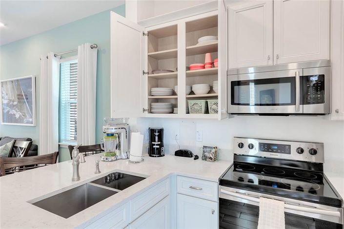 Image No.9-Propriété de 2 chambres à vendre à Kissimmee