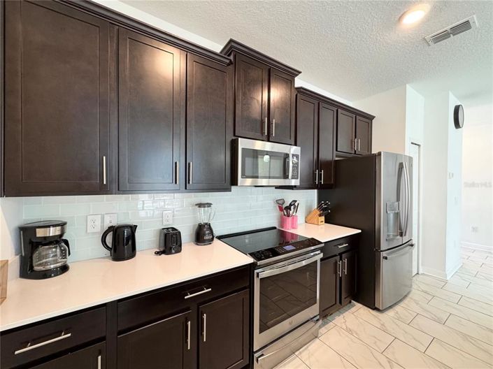 Image No.10-Maison de ville de 4 chambres à vendre à Kissimmee