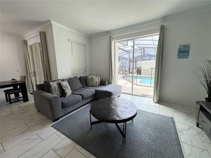 Image No.11-Maison de ville de 4 chambres à vendre à Kissimmee