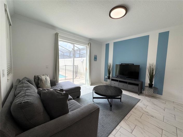 Image No.12-Maison de ville de 4 chambres à vendre à Kissimmee