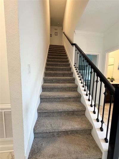 Image No.13-Maison de ville de 4 chambres à vendre à Kissimmee