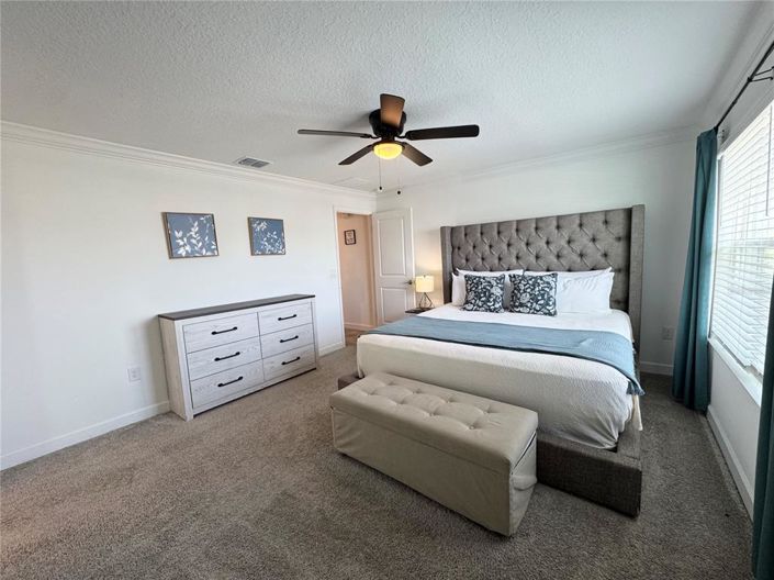 Image No.14-Maison de ville de 4 chambres à vendre à Kissimmee