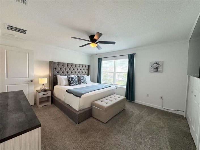 Image No.15-Maison de ville de 4 chambres à vendre à Kissimmee