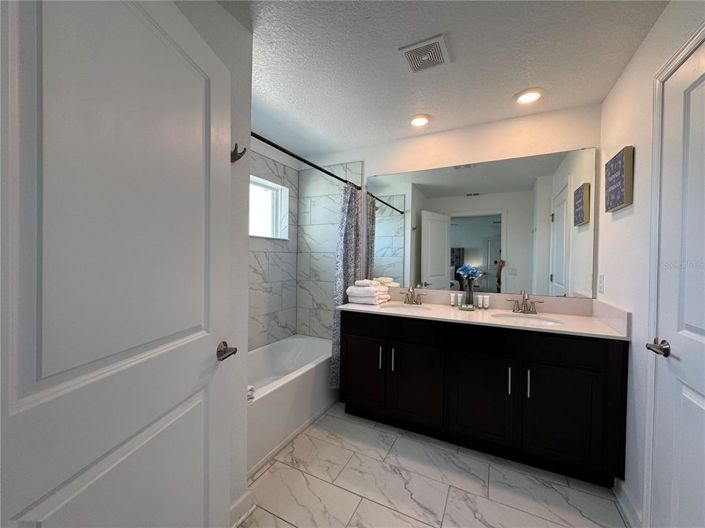 Image No.16-Maison de ville de 4 chambres à vendre à Kissimmee