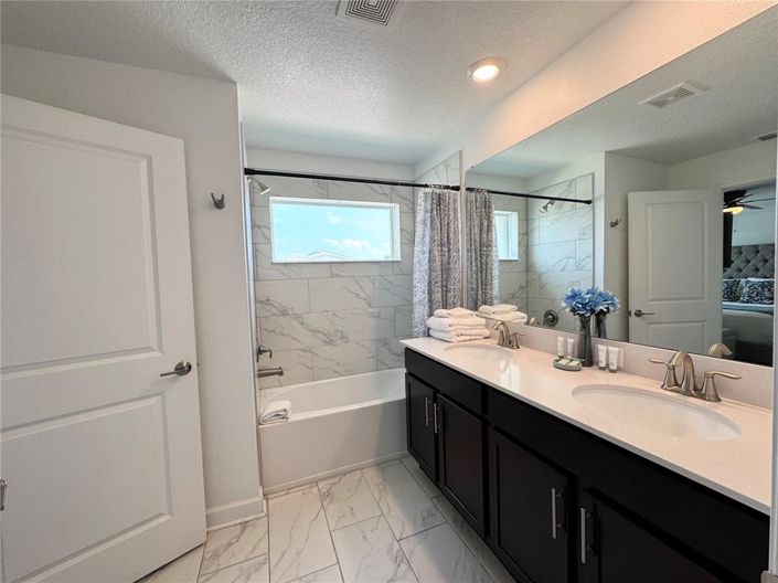 Image No.17-Maison de ville de 4 chambres à vendre à Kissimmee