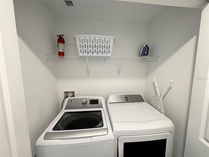 Image No.18-Maison de ville de 4 chambres à vendre à Kissimmee