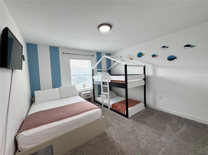 Image No.19-Maison de ville de 4 chambres à vendre à Kissimmee