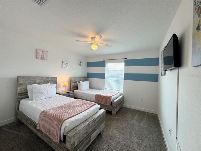 Image No.20-Maison de ville de 4 chambres à vendre à Kissimmee