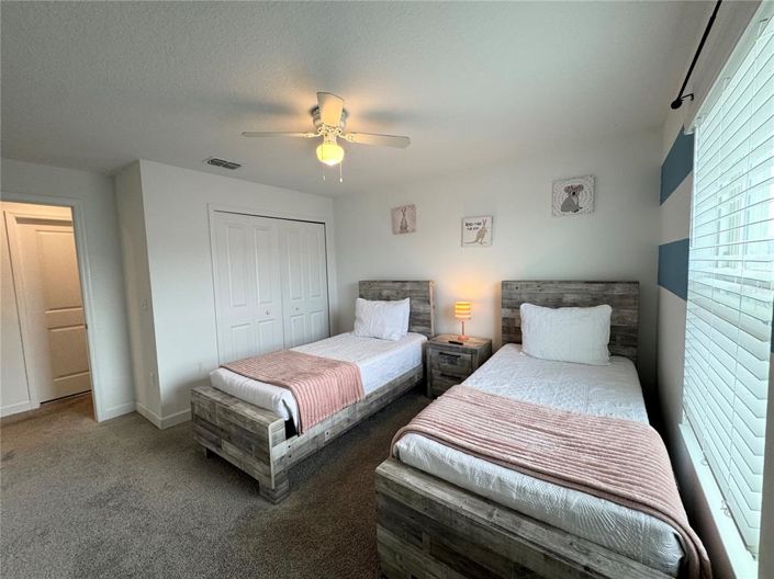 Image No.21-Maison de ville de 4 chambres à vendre à Kissimmee