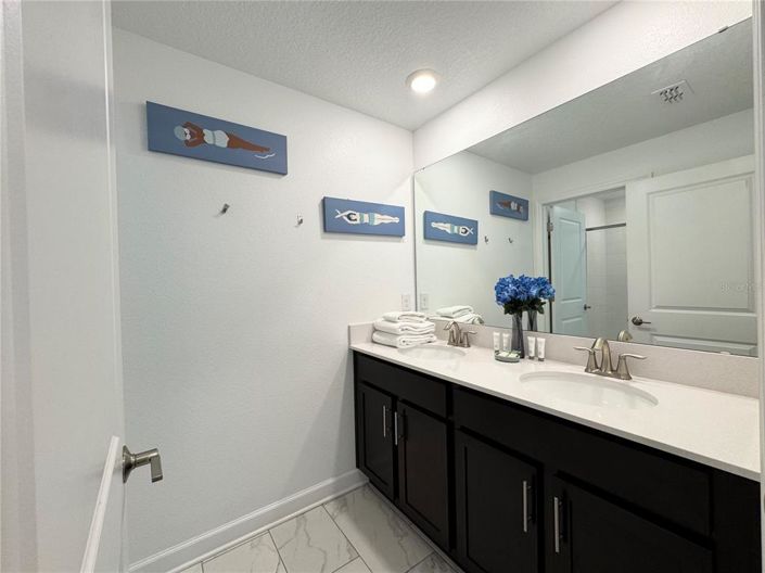 Image No.22-Maison de ville de 4 chambres à vendre à Kissimmee