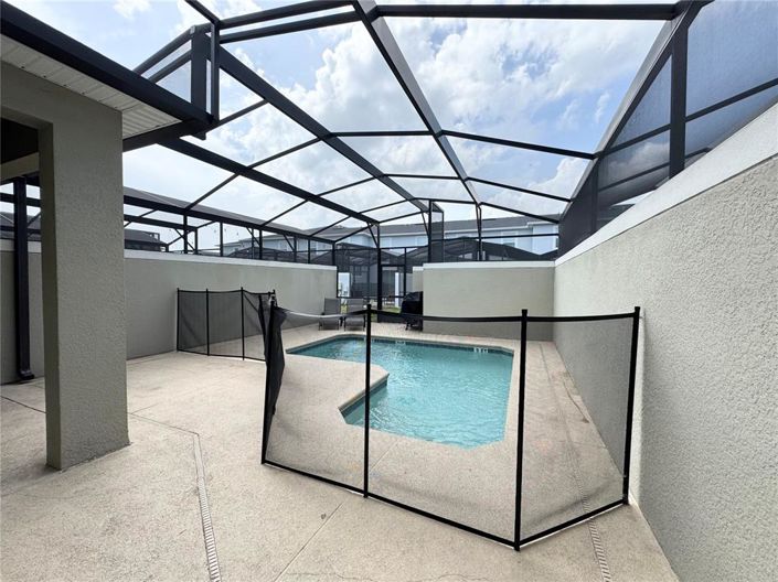 Image No.23-Maison de ville de 4 chambres à vendre à Kissimmee