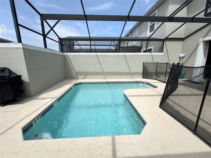 Image No.26-Maison de ville de 4 chambres à vendre à Kissimmee