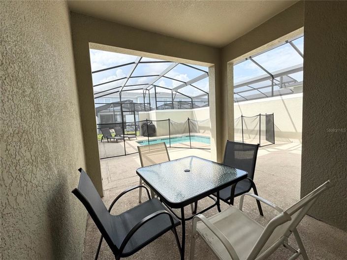 Image No.28-Maison de ville de 4 chambres à vendre à Kissimmee