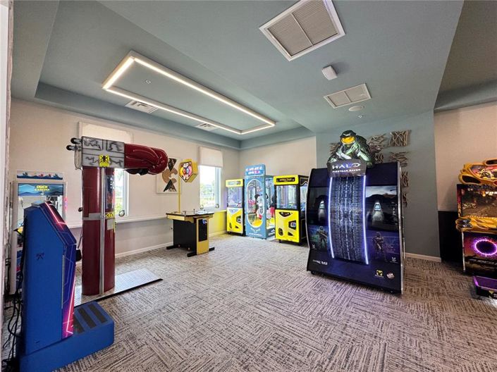 Image No.29-Maison de ville de 4 chambres à vendre à Kissimmee