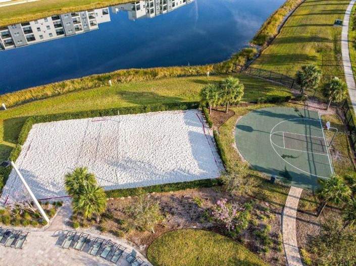 Image No.30-Maison de ville de 4 chambres à vendre à Kissimmee