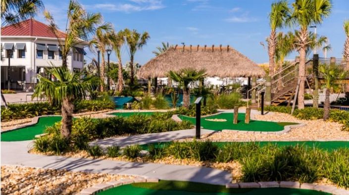 Image No.36-Maison de ville de 4 chambres à vendre à Kissimmee