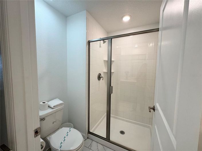 Image No.4-Maison de ville de 4 chambres à vendre à Kissimmee