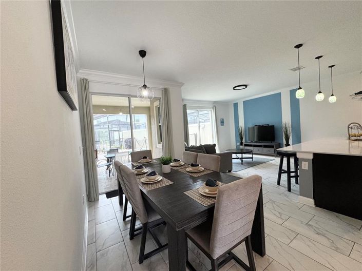 Image No.6-Maison de ville de 4 chambres à vendre à Kissimmee